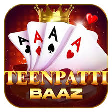 prime time rummy download