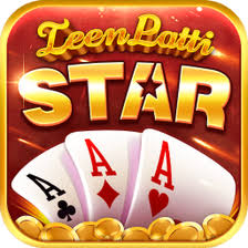 rummy 1111 apk download download